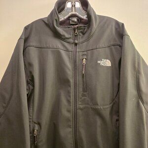 North Face Apex Bionic Jacket
